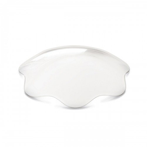 Ardo Lilyz Padz (2pcs) - Reusable Breast Pad